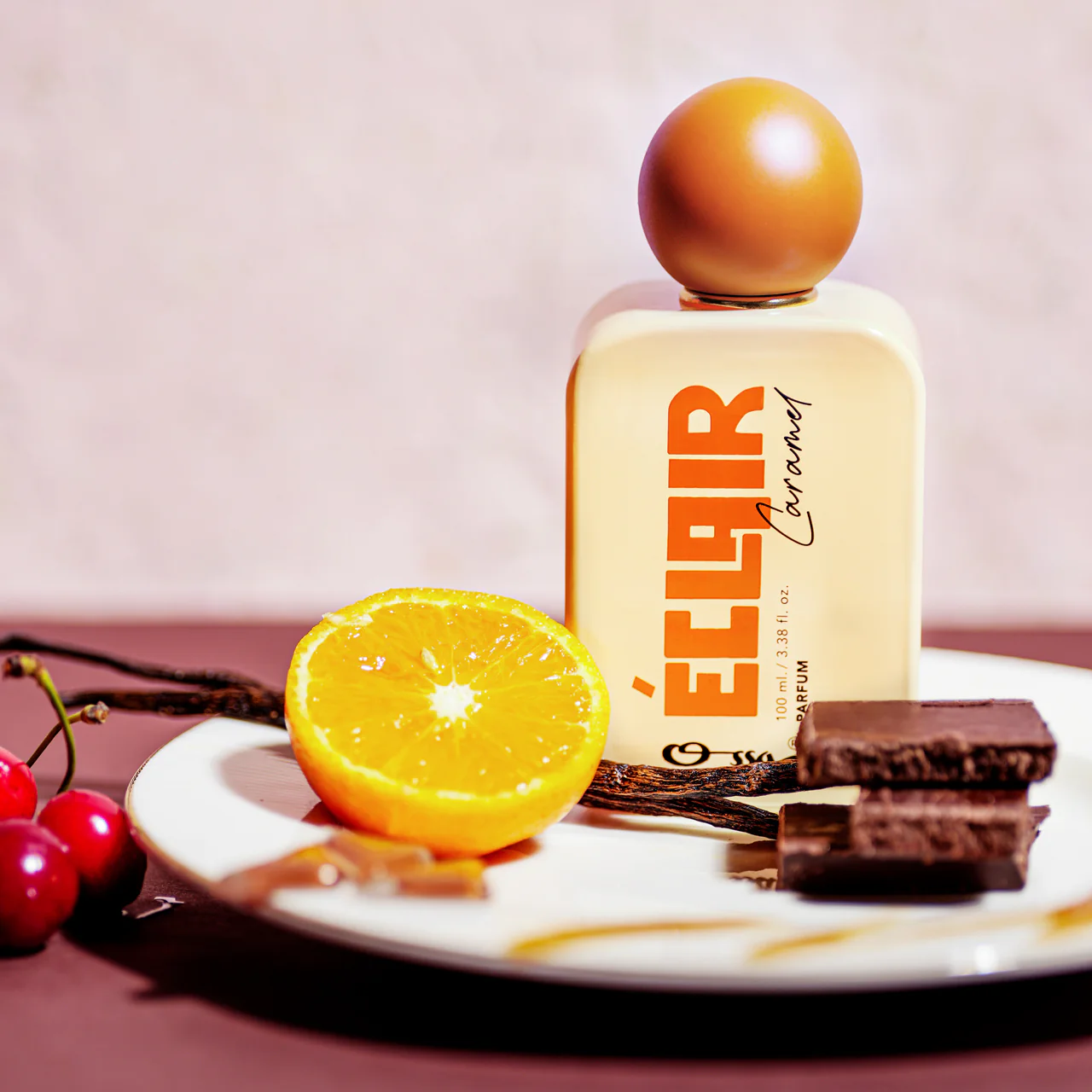 Newly Launch Products
